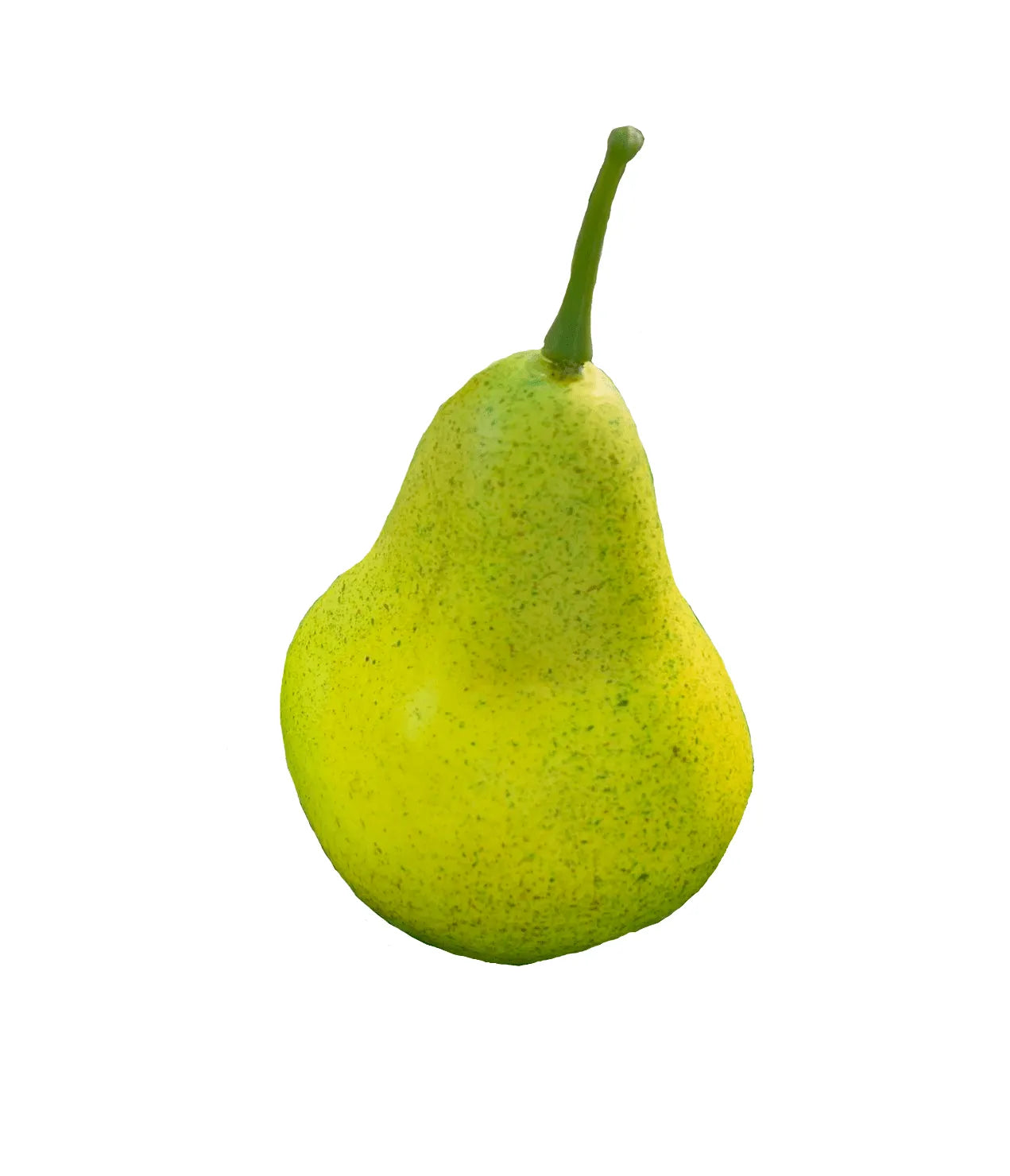 Alisons Acquisitions Pear | Green