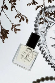 Roll On Perfume Oil | TULIP Inspired By La Tulipe (BYREDO)