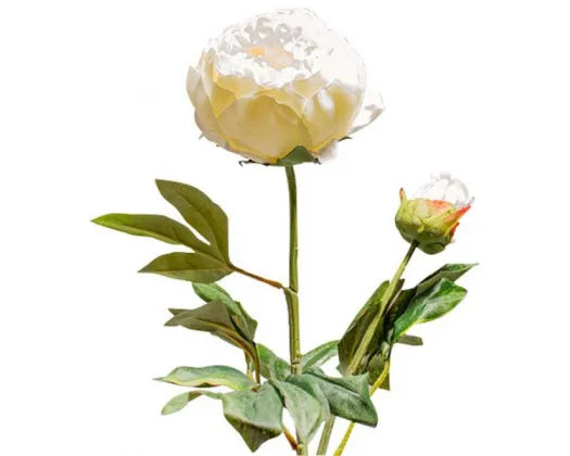 peonyartificial.webp