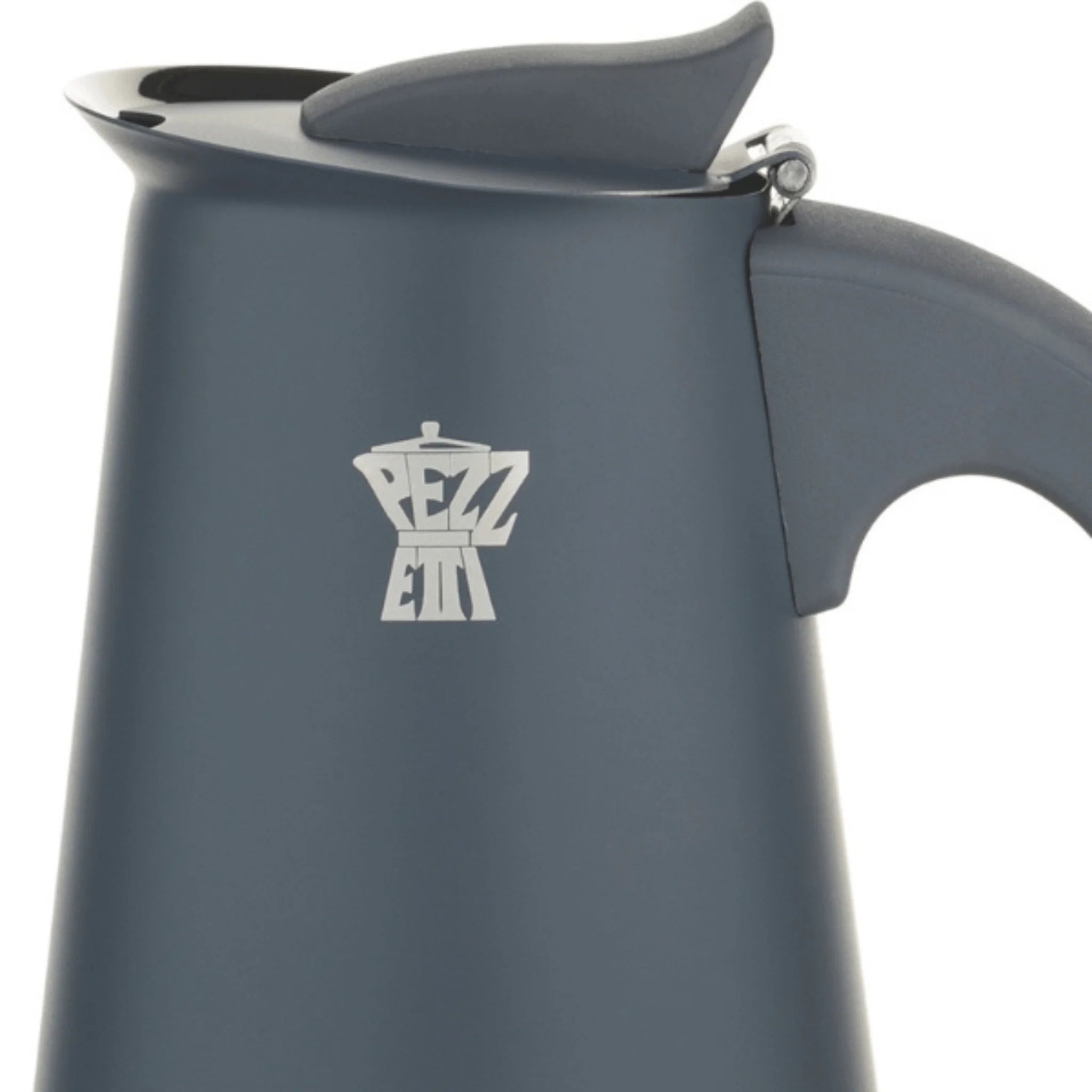 pezzetti-steel-express-stove-top-coffee-maker-grey-8887007_1024x1024_2x_0ef435b7-95df-46b5-9352-748391494216.webp