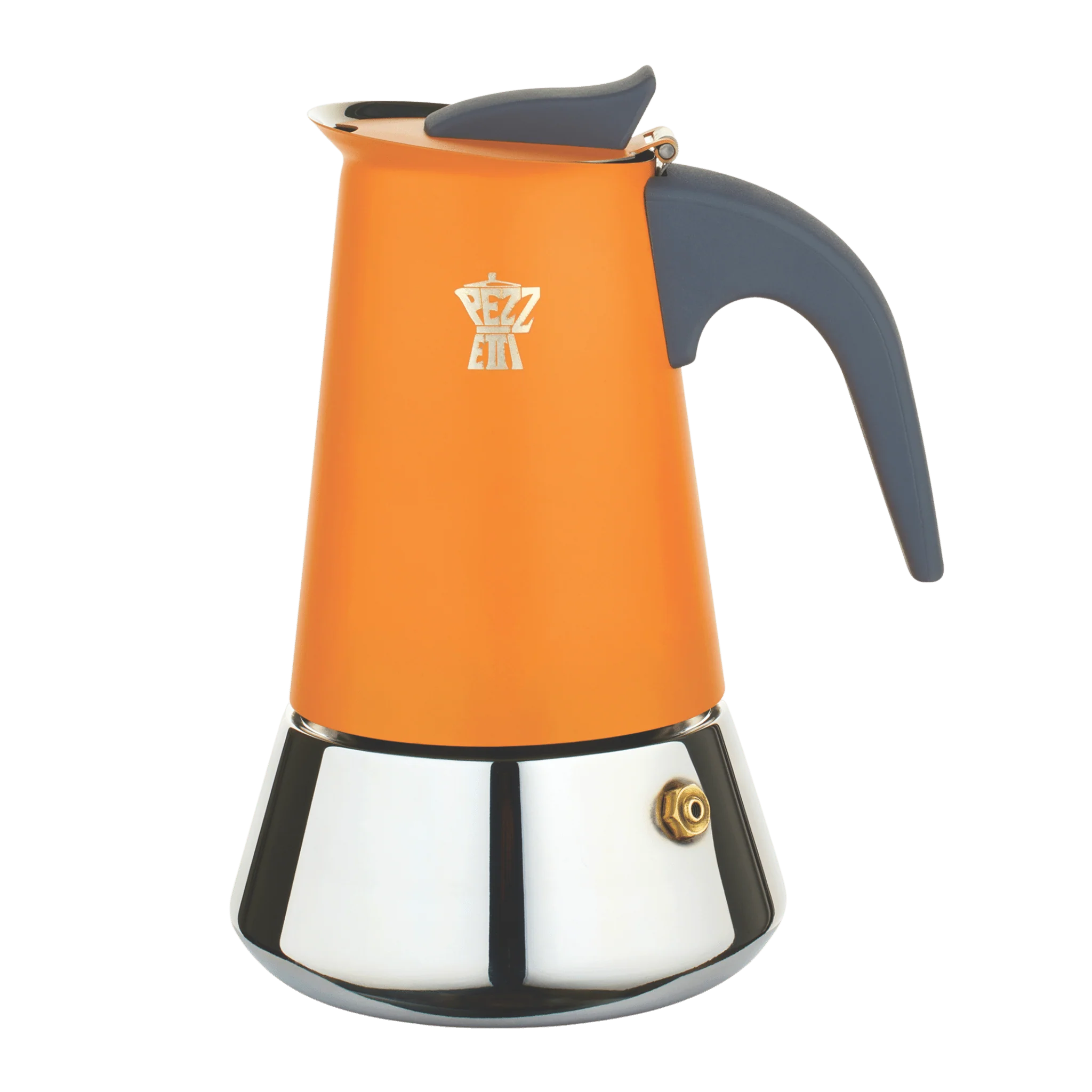 pezzetti-steel-express-stove-top-coffee-maker-peach-7265141_1024x1024_2x_ceecd95a-3860-41cf-bd37-afd2623c0348.webp