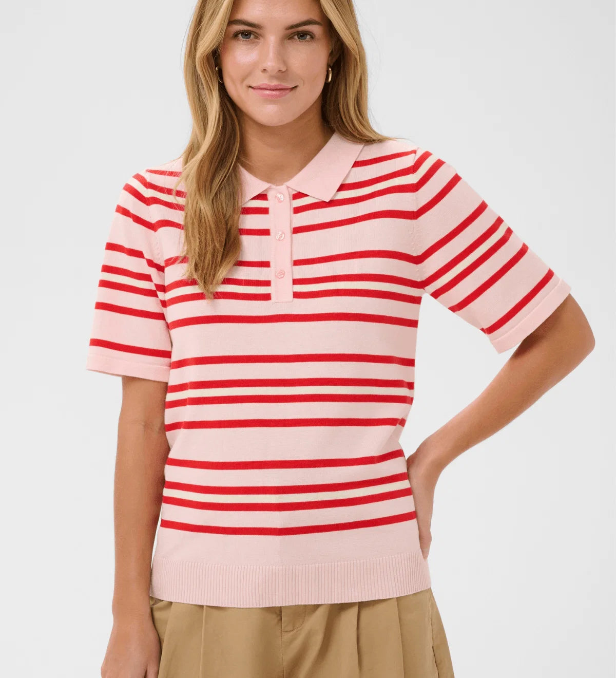 pilapolopullover-sainttropez-treasurebox-n_2_2000x_d26cbea9-7a69-4477-a7ee-6dcb9c1e20f2.webp