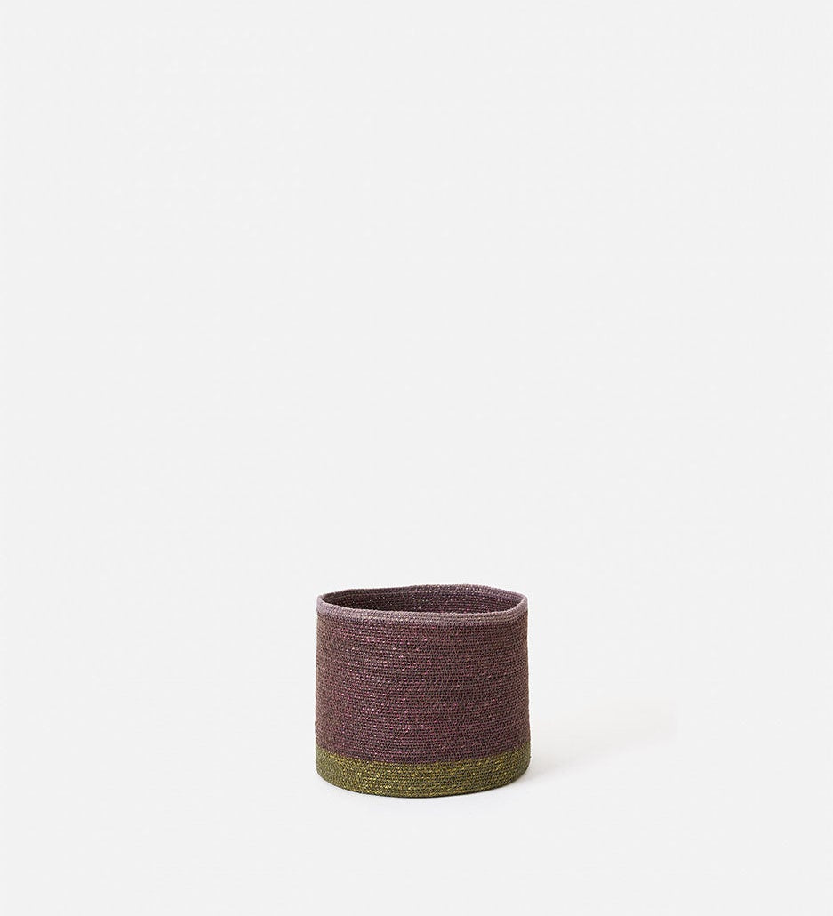pinto-storage-basket-mulberrymulti-dcr0022-1_1.jpg