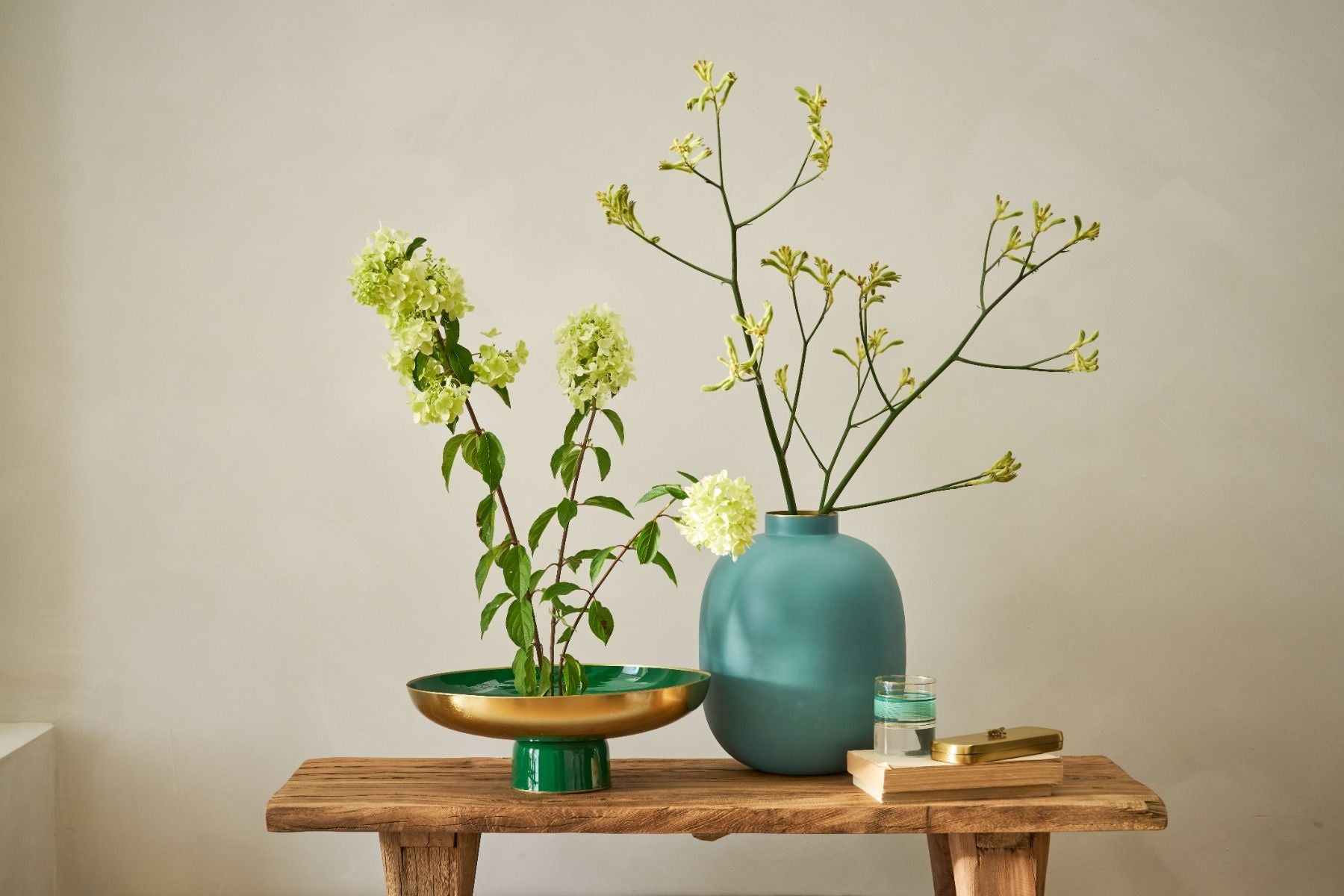 pip_studio_home_deco_ss2024_blue_and_green_01_lr.jpg