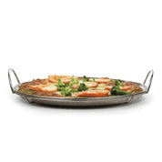 RSVP BBQ Pizza Pan