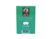 Playing Cards | Inspired By Frida Kahlo