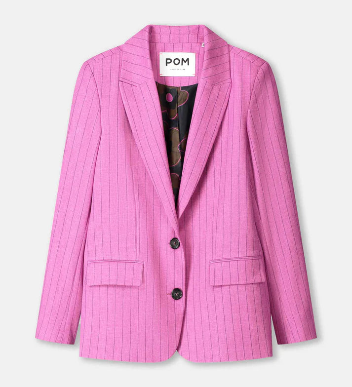 pom-amsterdam-blazers-blazer-rose-doux-striped-1190894577.webp