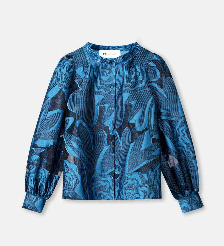 pom-amsterdam-blouses-blouse-dashing-nights-organza-1191847746.webp