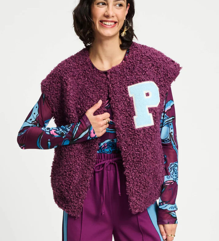 pom-amsterdam-gilets-purple-34-gilet-teddy-baseball-plum-1191847854.webp