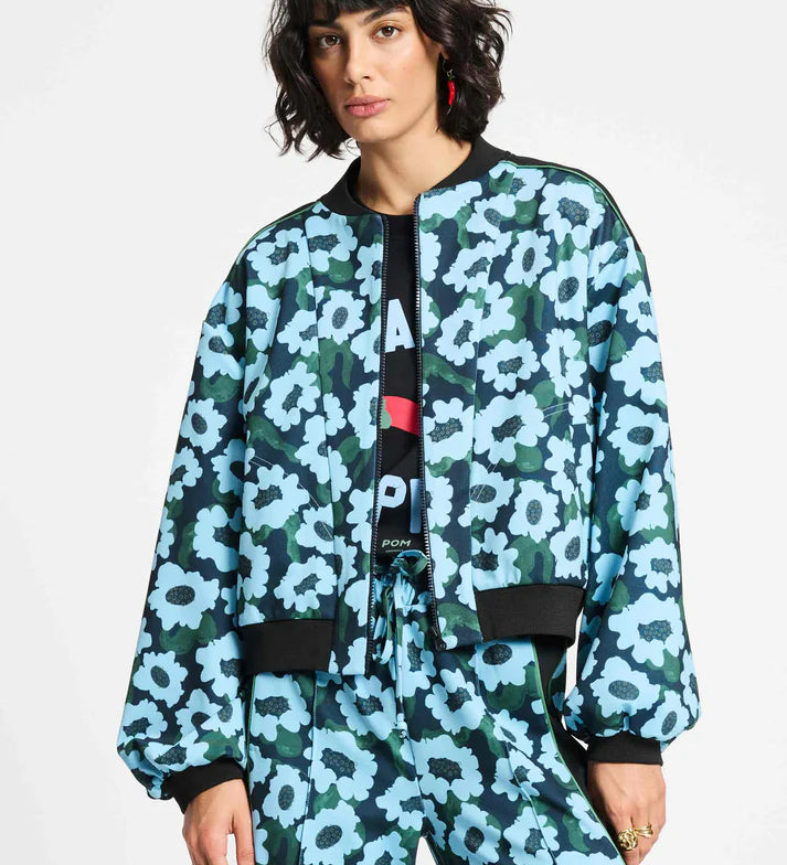 pom-amsterdam-jackets-blue-34-jacket-wild-flowers-blue-1184891999.webp