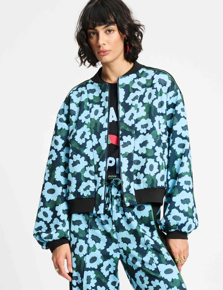 pom-amsterdam-jackets-blue-34-jacket-wild-flowers-blue-1184891999.webp