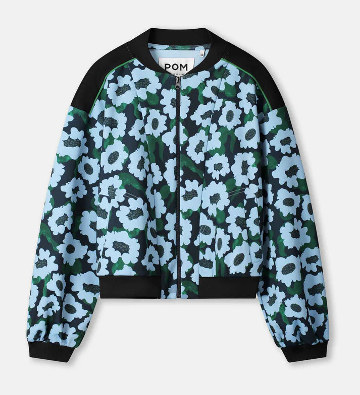 pom-amsterdam-jackets-jacket-wild-flowers-blue-1184891998.webp
