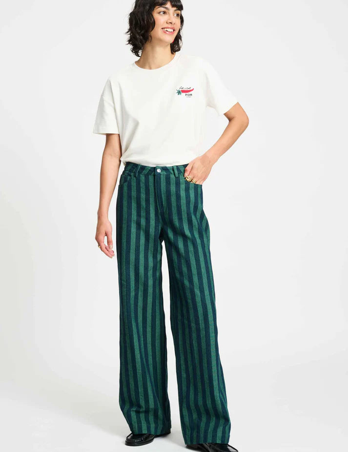 pom-amsterdam-jeans-green-34-jeans-denim-striped-1186215073.webp