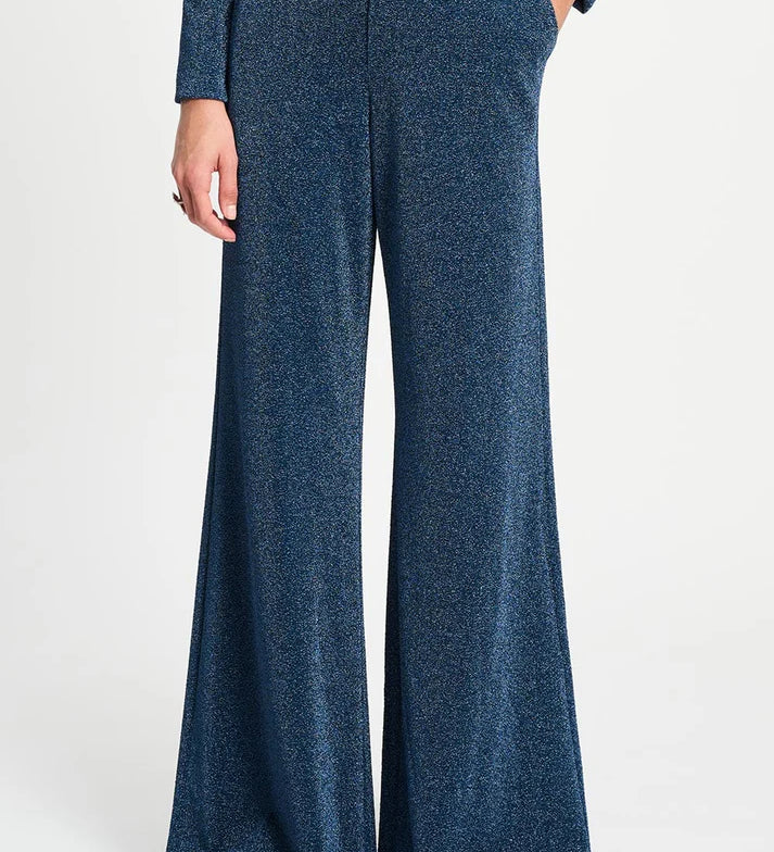 pom-amsterdam-pants-pants-glitter-dawn-blue-1191847790.webp