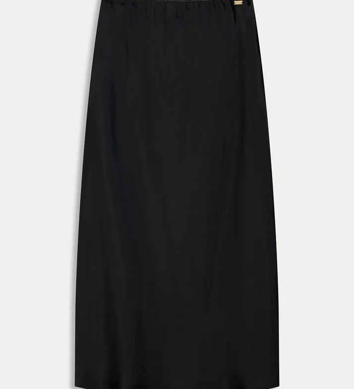pom-amsterdam-skirts-skirt-satin-black-57990667338072.webp