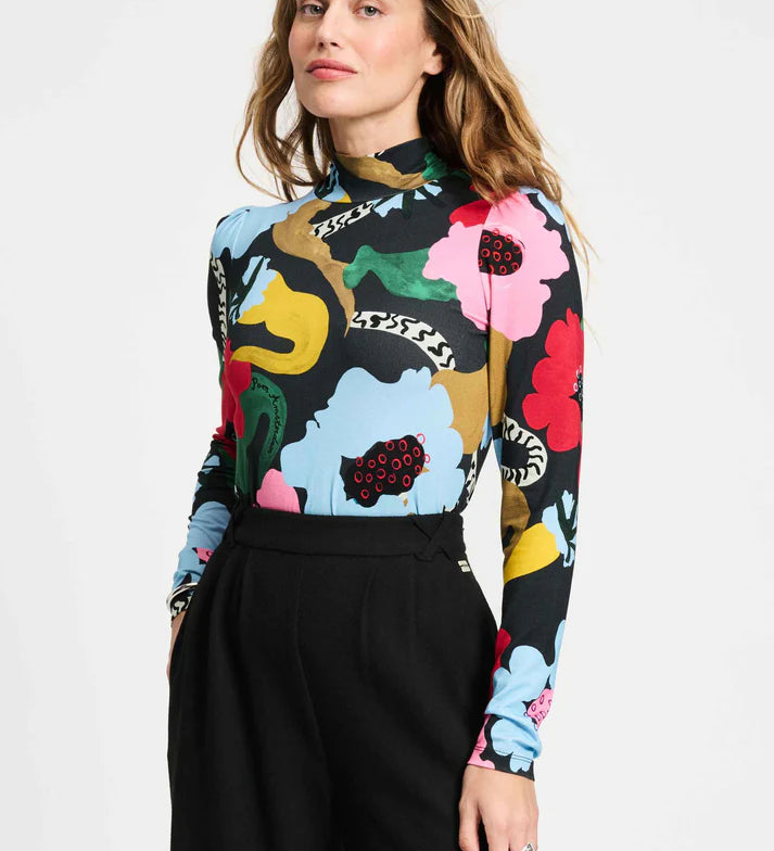 pom-amsterdam-turtlenecks-multi-colour-34-turtleneck-autumn-garden-1186215055.webp