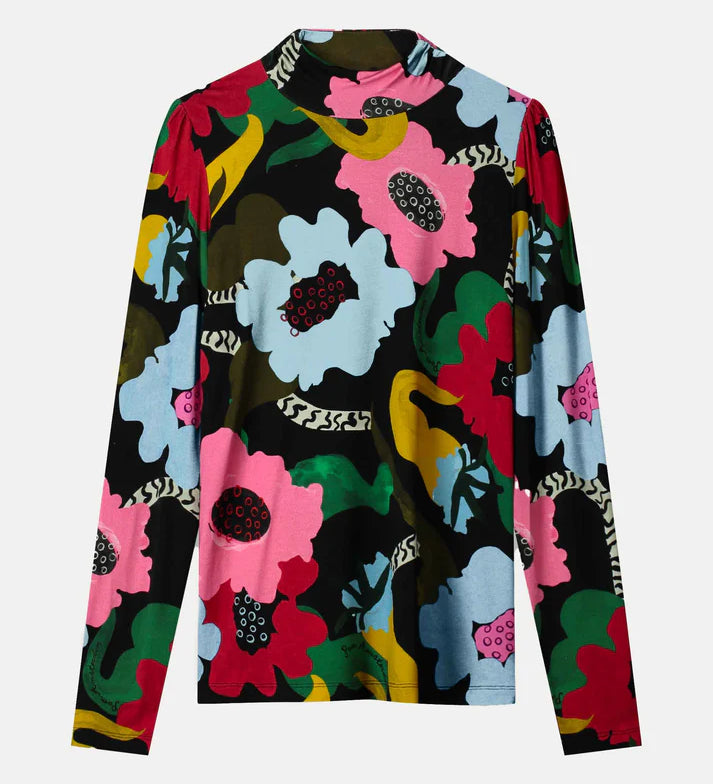pom-amsterdam-turtlenecks-turtleneck-autumn-garden-1186215054.webp
