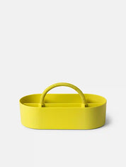 Citta & Jamie McLellan Tether Toolbox | Kowhai Yellow
