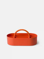 Citta & Jamie McLellan Tether Toolbox | Kea Red