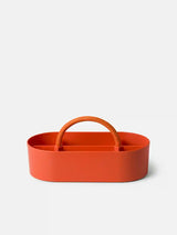 Citta & Jamie McLellan Tether Toolbox | Kea Red