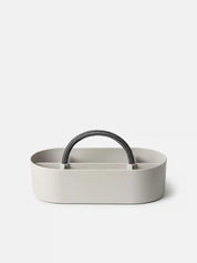Citta & Jamie McLellan Tether Toolbox | Bone