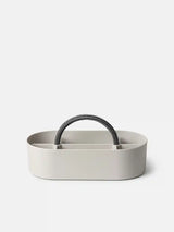 Citta & Jamie McLellan Tether Toolbox | Bone