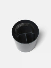 Citta & Jamie McLellan Tether Bucket | Black