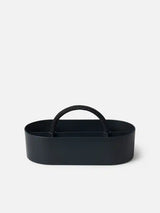 Citta & Jamie McLellan Tether Toolbox | Black
