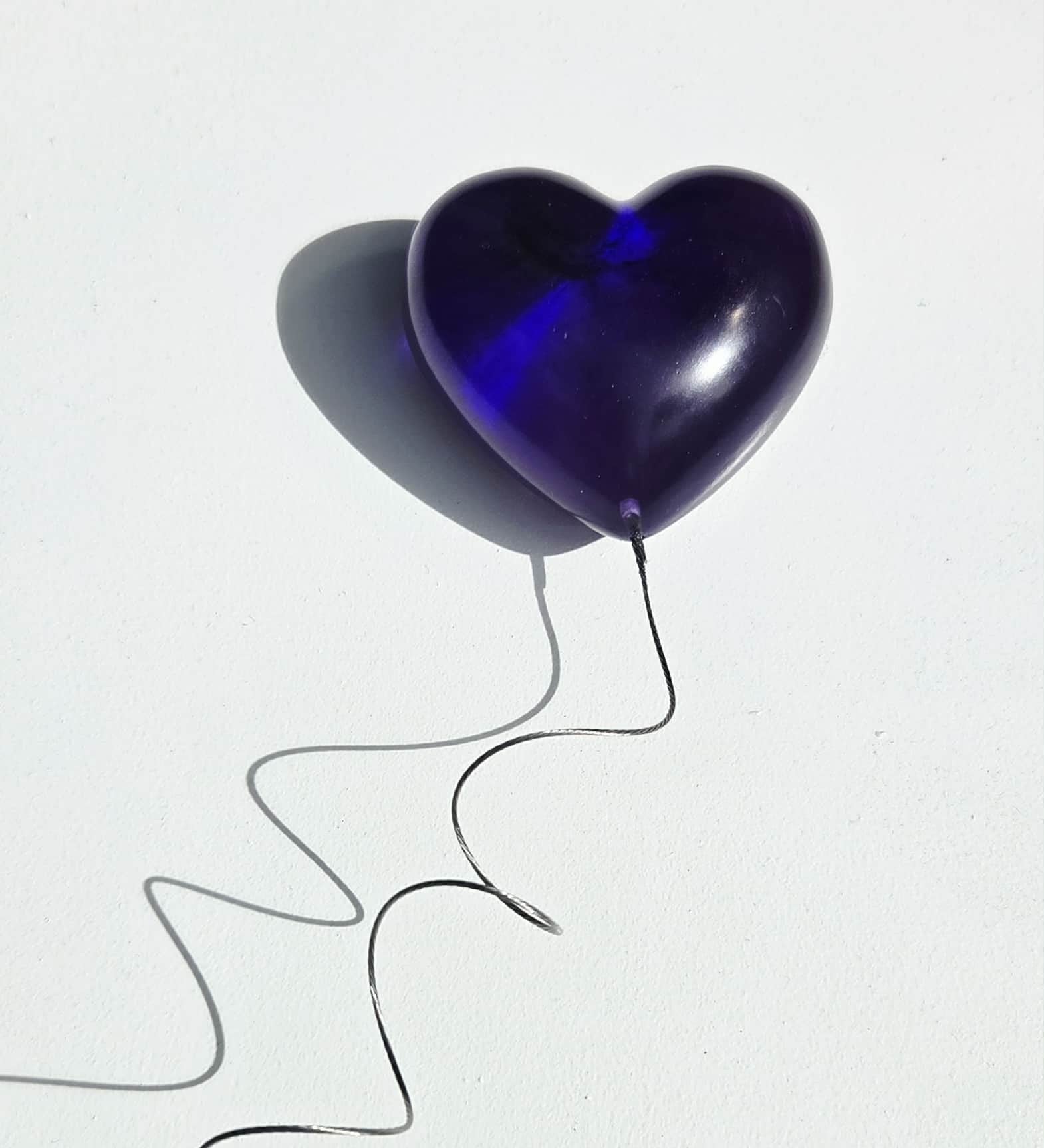 purple-web.jpg