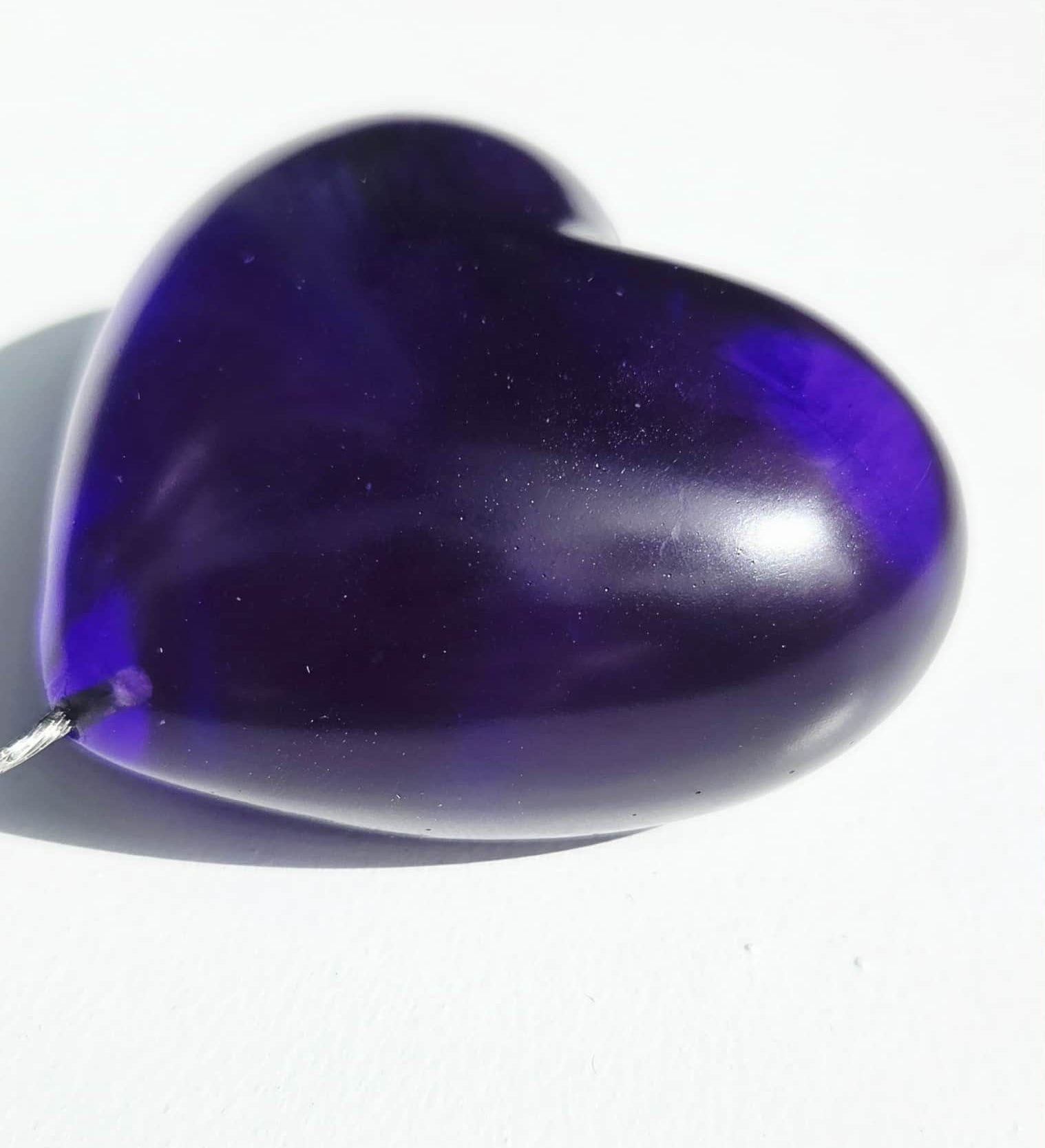 purple.jpg