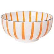 Danica Jubilee Citrus Burst Bowl | Large 8 Inch