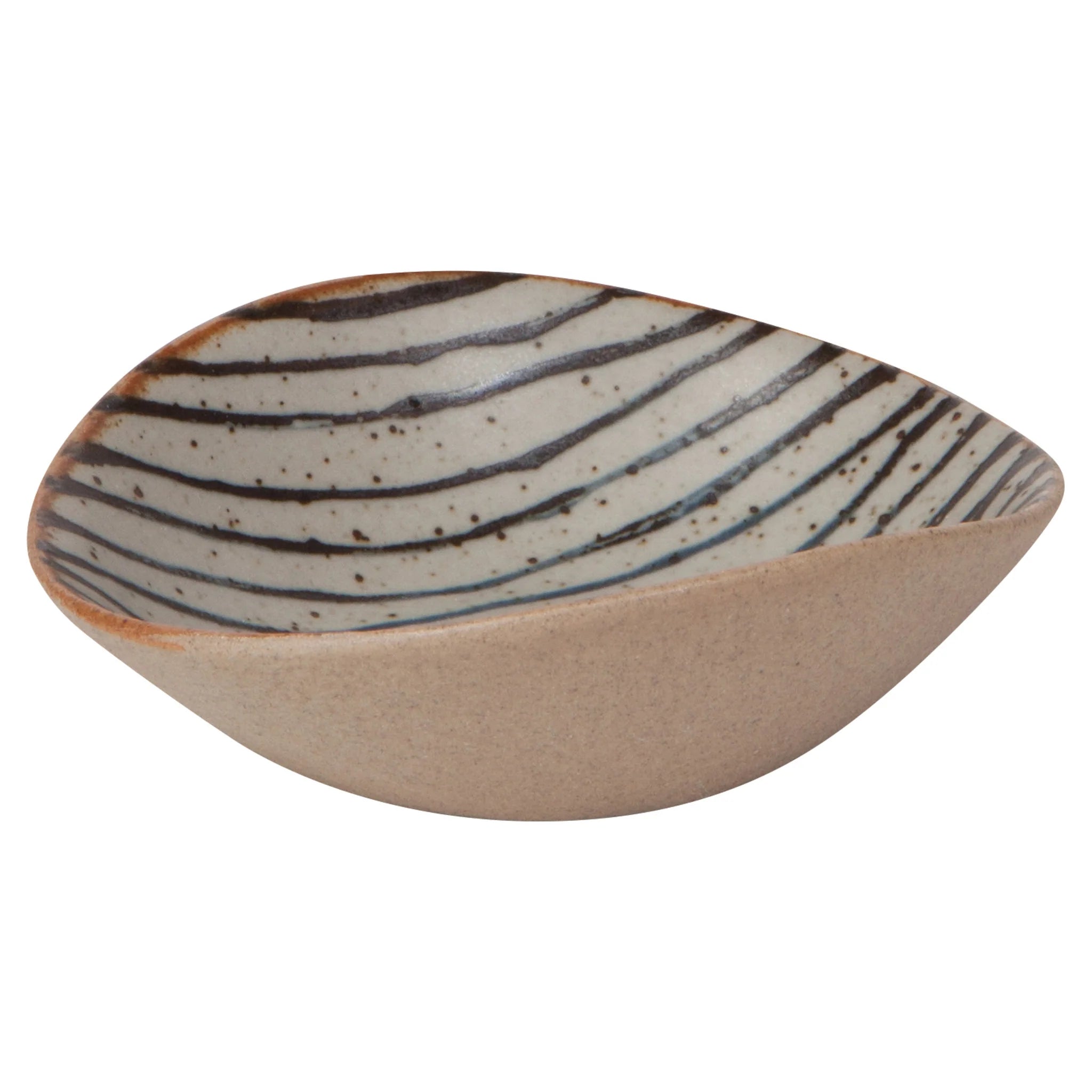 Danica Unite Element Dipping Dishes | Set Of 4
