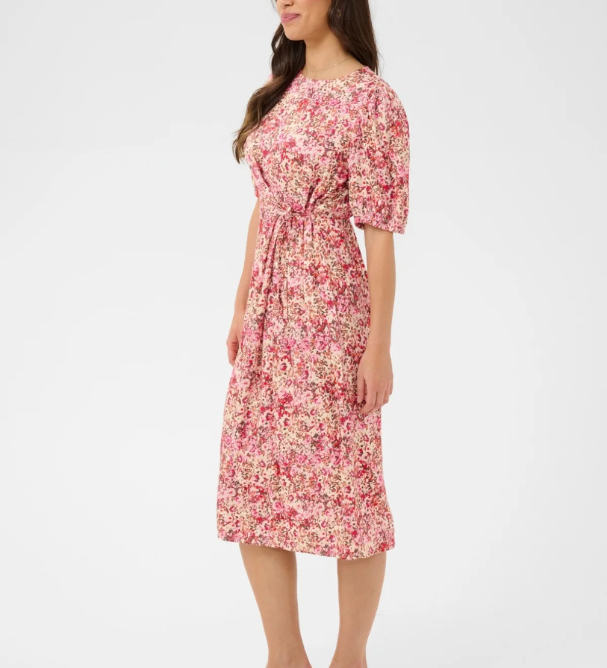 radelladress-sainttropez-treasurebox_2_5000x_929e9103-4355-46a3-b1cc-fbd8c41c5618.webp