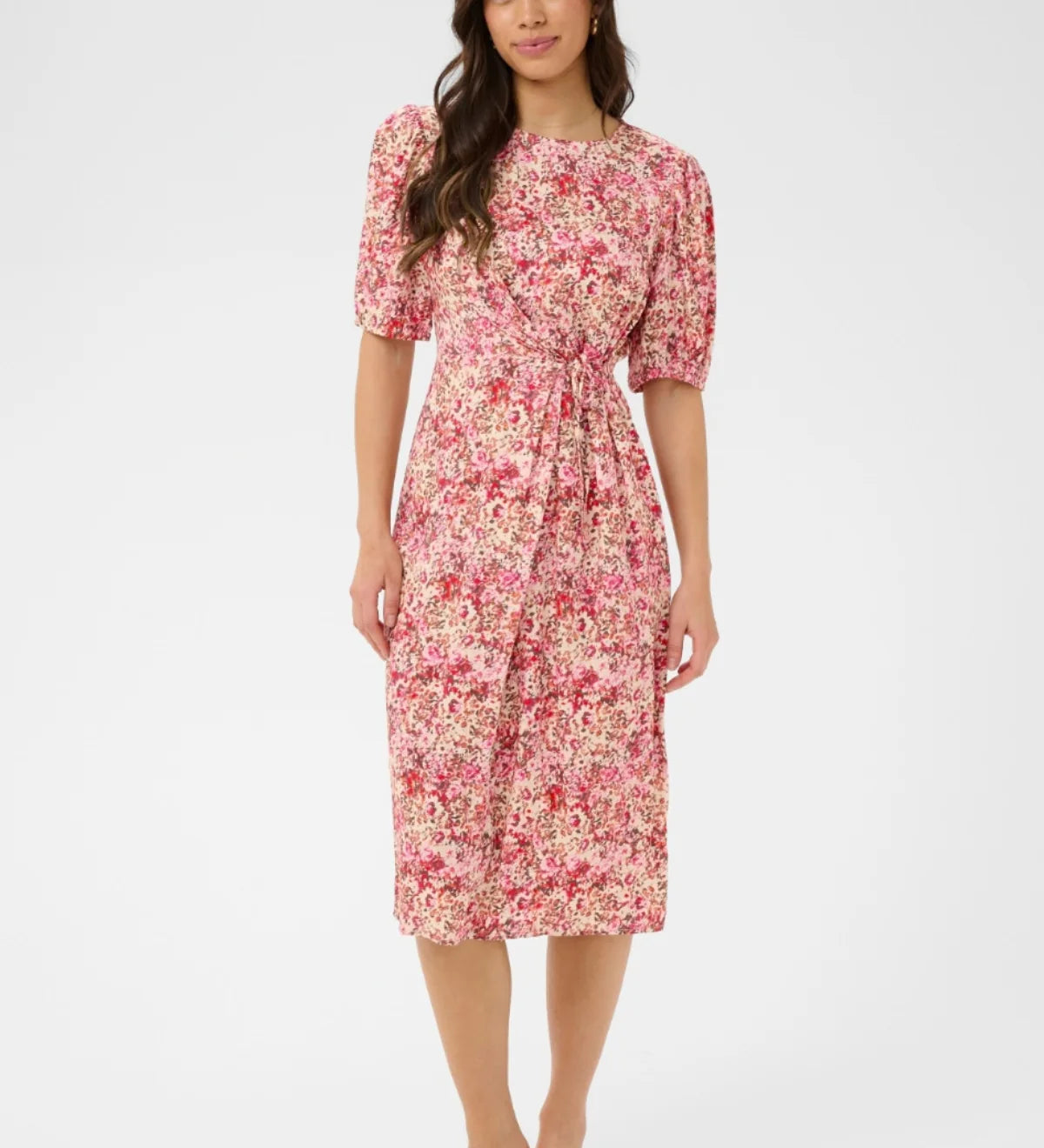 radelladress-sainttropez-treasurebox_3_5000x_869ab82e-378e-4c91-9948-e4293f27ff55.webp