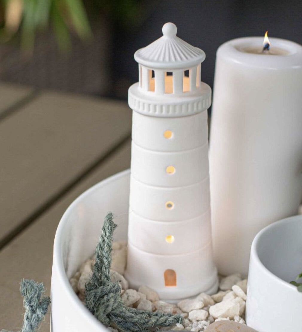 rader-lighthouse-beyond-the-sea-tealight-holder-la.jpg