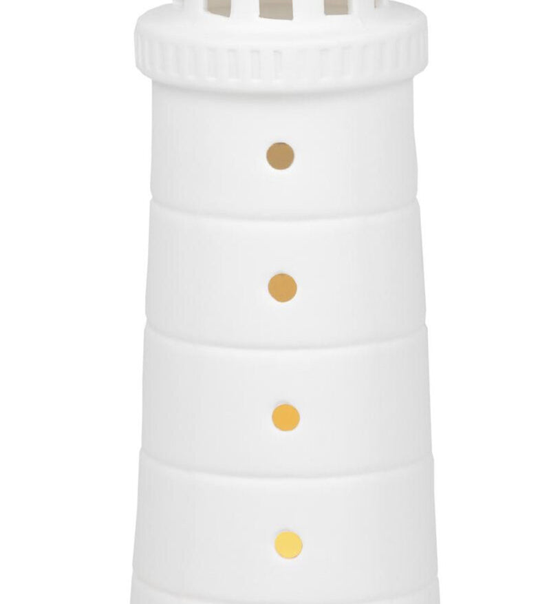 rader-lighthouse-beyond-the-sea-tealight-holder-la_1.jpg