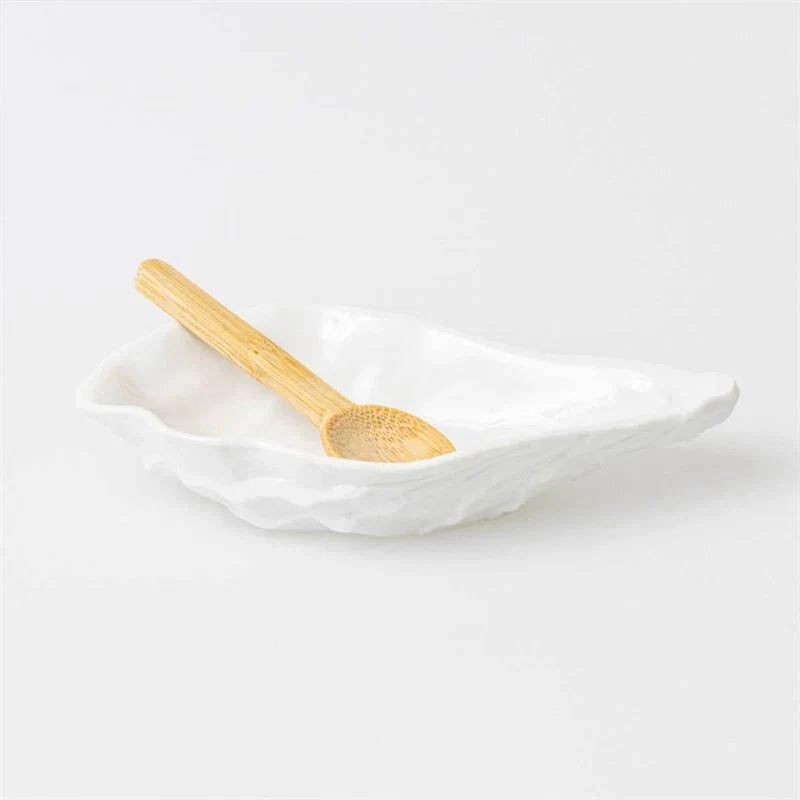 rader-oyster-bowl-and-spoon-set-870765.webp