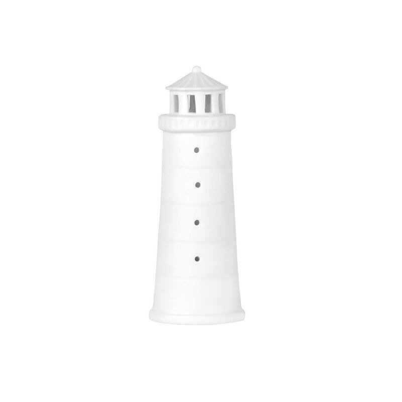 rader-porcelain-lighthouse-led-light-11.jpg