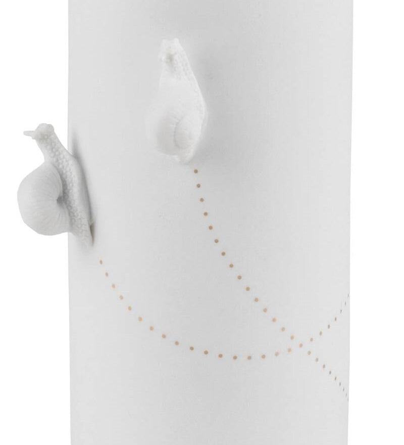 rader-porcelain-snail-vase.jpg