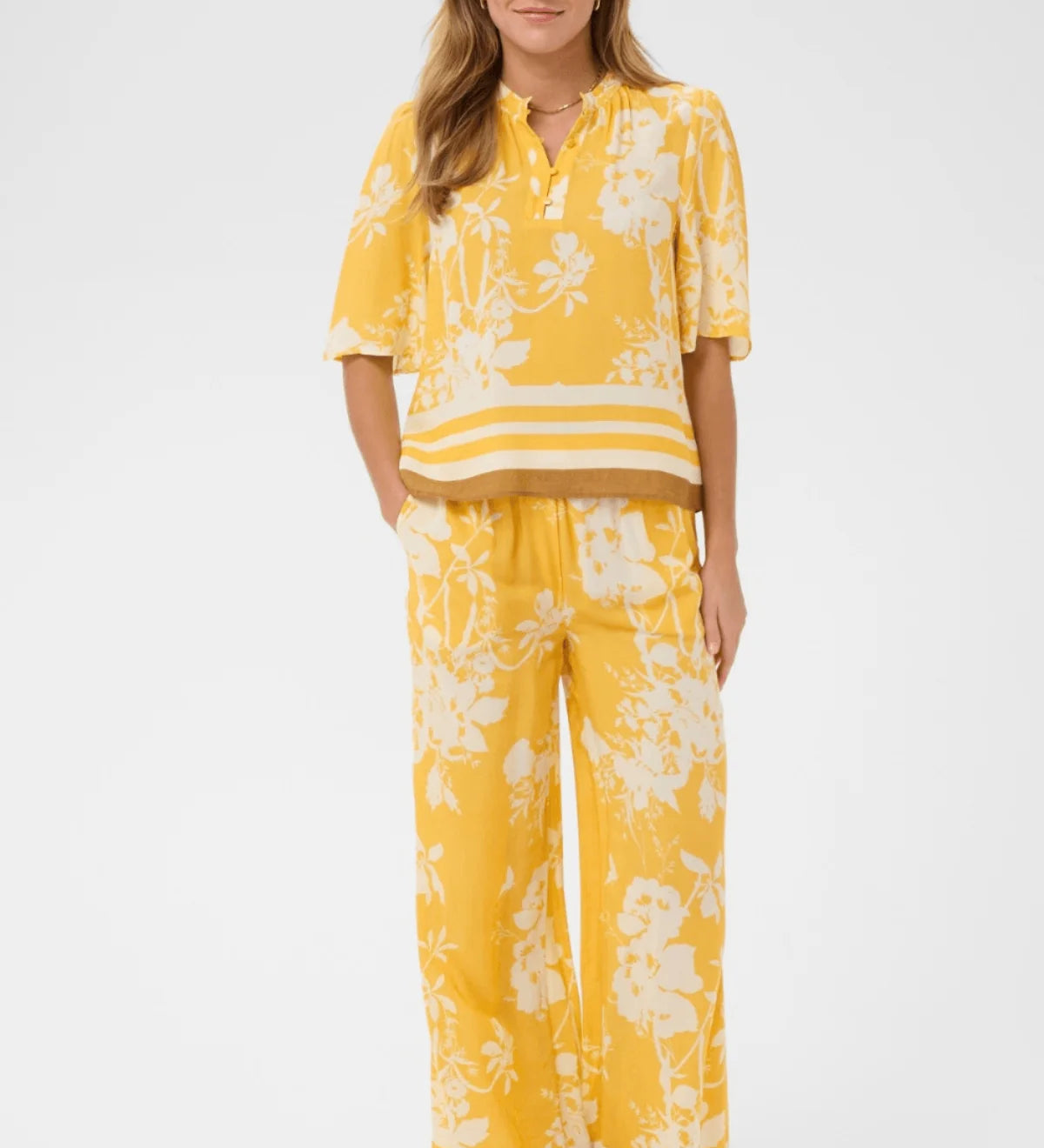 rasheda-sainttropez-treasurebox_7_5000x_7ae3ded3-30cf-437f-b7f6-5fa0471e0472.webp