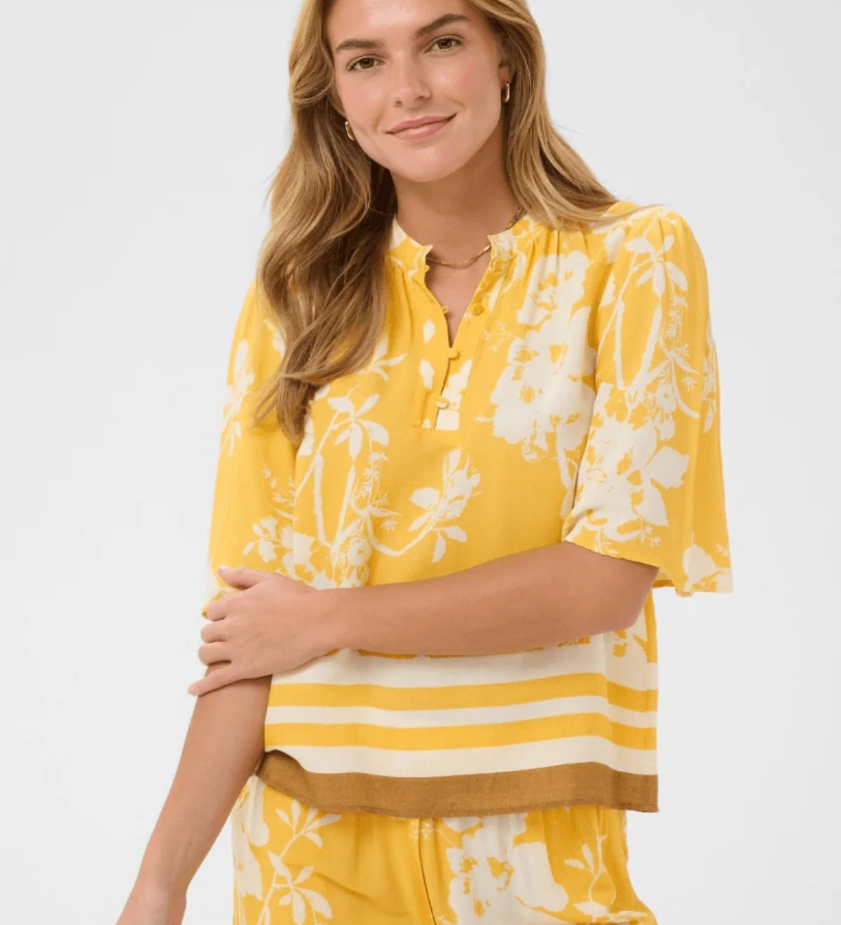 rasheda-sainttropez-treasurebox_8_5000x_56df0be0-6795-49e8-a9bb-71128a2912bf.webp