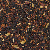 Tea Tonic Chocolate Chai Tea
