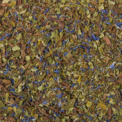 Tea Tonic True Calm Loose Leaf Tea