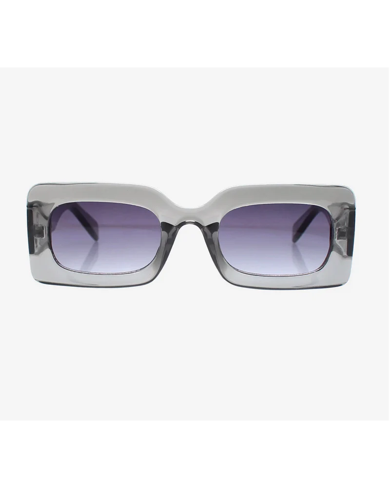Reality Beat Generation | Dusk Grey
