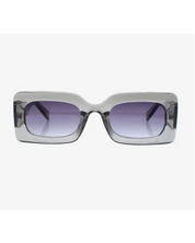 Reality Beat Generation | Dusk Grey