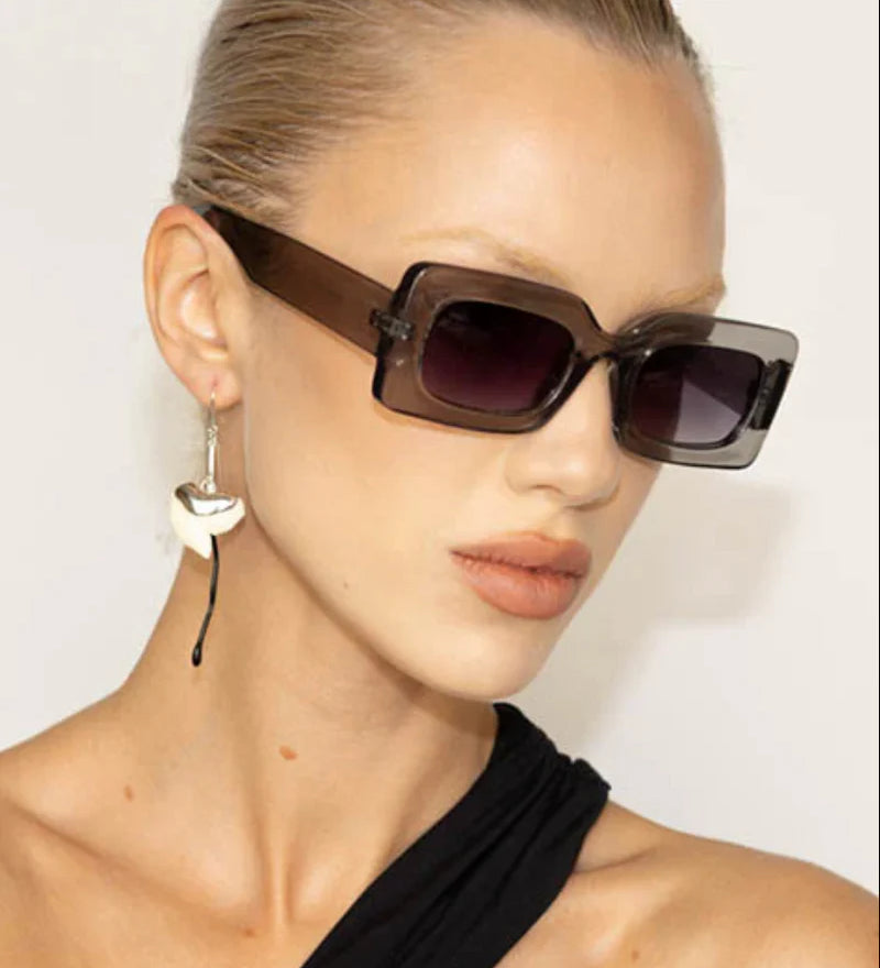 reality-eyewear-beat-generation-dusk-grey-2_800x_230ad3ed-1753-41a9-bb7c-4c5d4776ea5c.webp