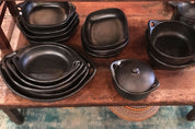 La Chamba Baking Dish (Size 6)