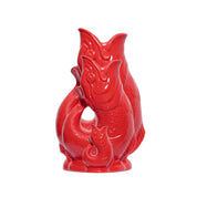Original Gluggle Jug | Red XL