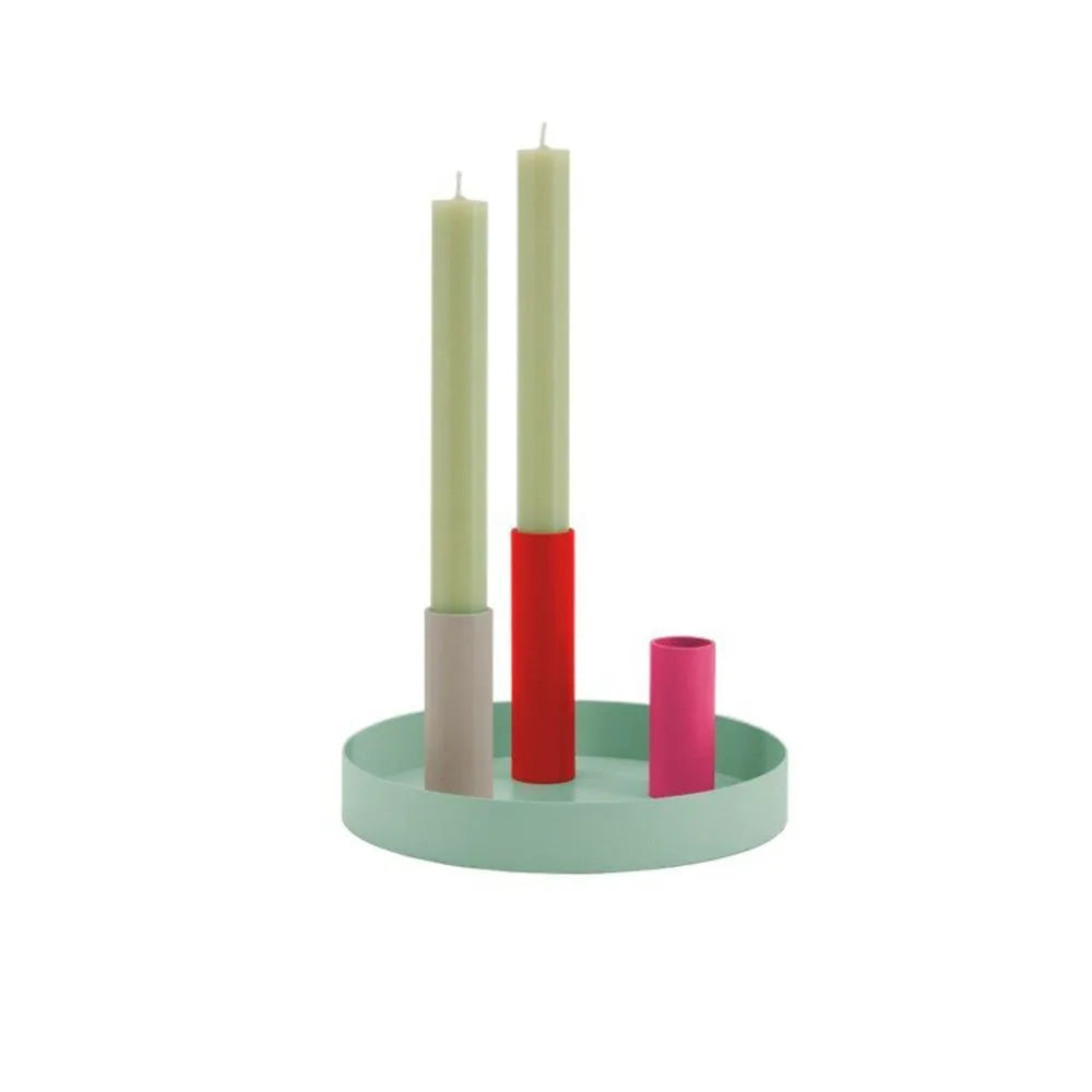 remember-mini-magnetic-candle-holder-blue.webp