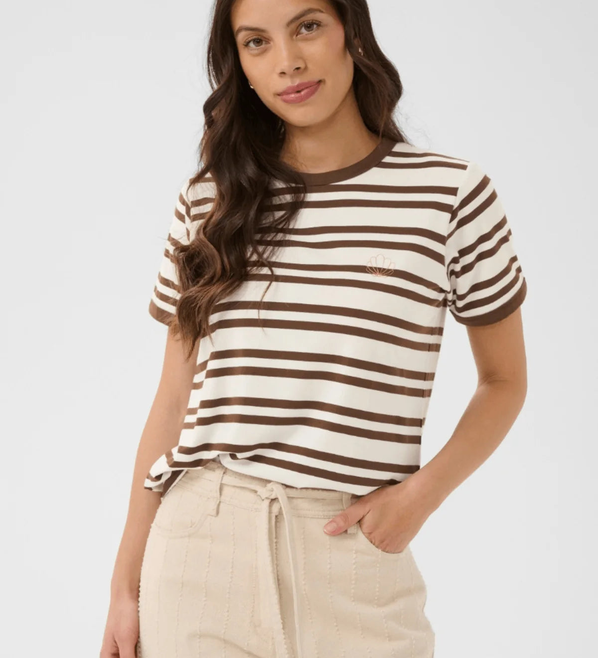 renaldat-shirt-sainttropez-treasurebox_4_5000x_d6a7bbc6-8833-464d-b575-33a05d0e6b51.webp